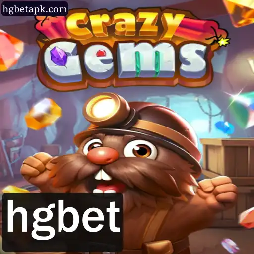 Explorando o Fascinante Mundo de CrazyGems e o Impacto de hgbet