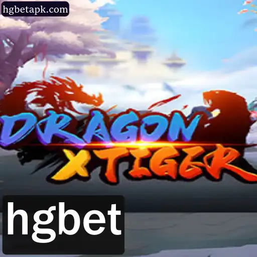 DragonXTiger: Um Mergulho no Mundo de HGBet