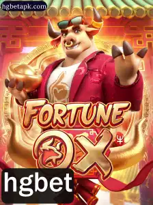 Explorando o Jogo FortuneOx: Uma Aventura de Fortuna e Estratégia