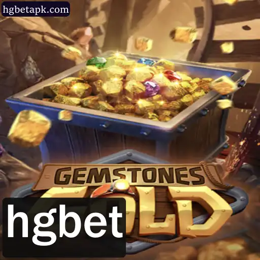 Explorando o Fascinante Mundo do Jogo GemstonesGold