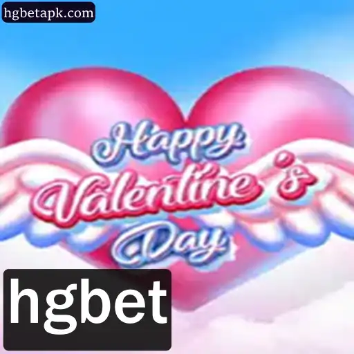 Explorando o Fascinante Mundo de HappyValentinesDay: Um Guia Completo