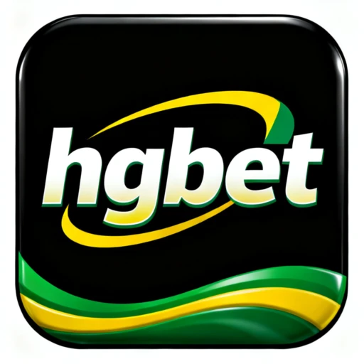 hgbet Logo