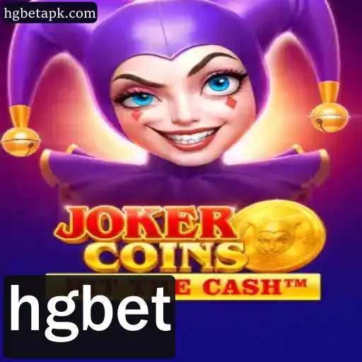 Descobrindo JokerCoins: Um Olhar Detalhado sobre o Novo Jogo com hgbet