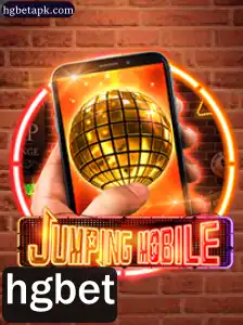 Jumpingmobile: Um Guia Completo para o Novo Jogo Sensação
