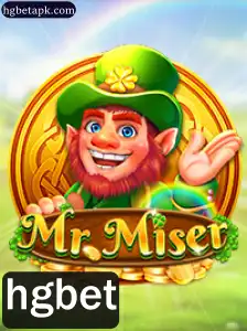 Descubra o Mundo de MrMiser: Um Jogo de Estratégia Inovador