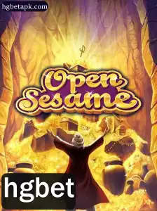 Explorando o Mundo de OpenSesame: Regras e Aventura no Jogo do Momento