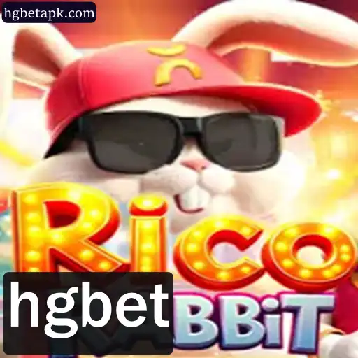 Explorando o Universo de RicoRabbit: Um Mergulho no Mundo do Novo Jogo