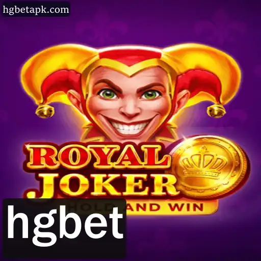 Descobrindo o Mundo do RoyalJoker: Um Jogo de Estratégia e Sorte