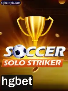 SoccerSoloStriker: Seu Guia Completo para o Jogo