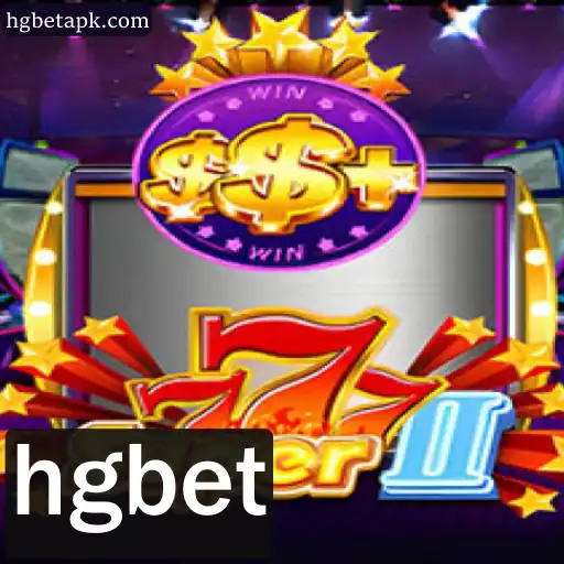 Descubra Tudo Sobre o Novo Jogo Super777II com hgbet