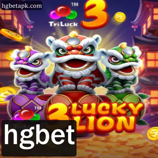 Descubra o Mundo Empolgante de 3LUCKYLION: Regras e Guia de Introdução
