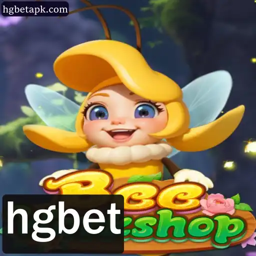 BeeWorkshop: Explorando o Mundo das Abelhas e Estratégias de Jogo