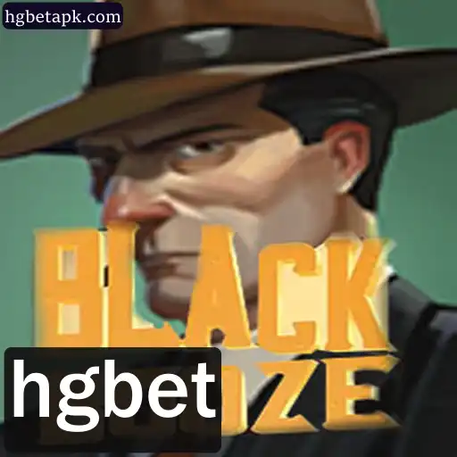 Explore o Fascinante Jogo BlackBooze: Uma Introdução Completa