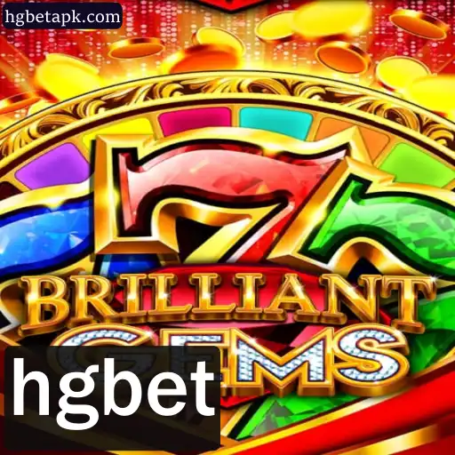 Descubra o Mundo de BrilliantGems: A Nova Sensação dos Jogos de Estratégia