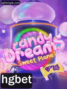 CandyDreamsSweetPlanet: Descubra o Mundo Doce de Aventuras