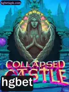 Explorando o Mundo de CollapsedCastle: Um Guia Completo