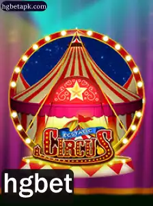 Descubra o Fascinante Mundo de EcstaticCircus: Um Jogo de Estratégia e Diversão