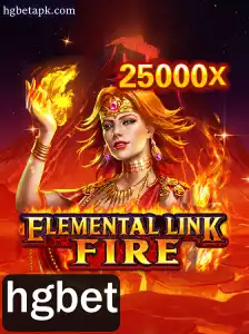 Explorando o Mundo de ElementalLinkFire: Um Jogo Inovador com Desafios Intensos