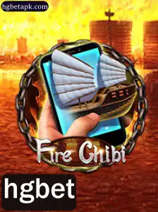 Explorando o Universo de FireChibiM: Regras e Estratégias