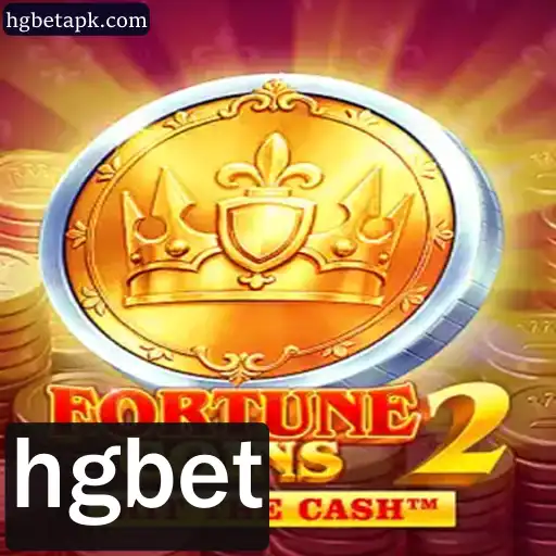 Descubra FortuneCoins2: O Novo Jogo de Aventura da HGBet
