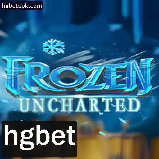 FrozenUncharted: Um Mergulho nas Aventuras Congeladas e Estratégias de Jogo