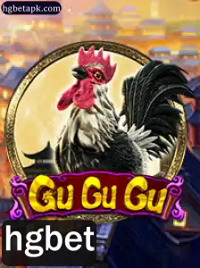 A Nova Sensação do Mundo dos Jogos: GuGuGu