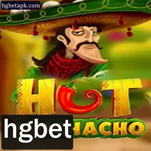 Descubra o Fascinante Mundo de HotMuchacho: O Jogo do Momento