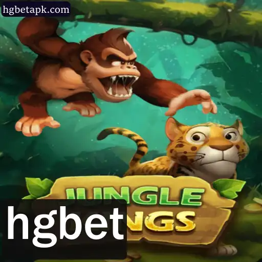 JungleKings: Explorando o Mundo Selvagem dos Jogos Modernos