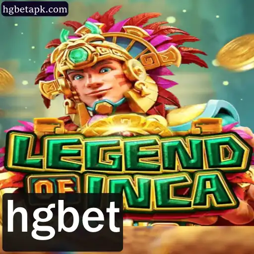 Descubra a Aventura Épica de LegendofInca: O Guia Definitivo