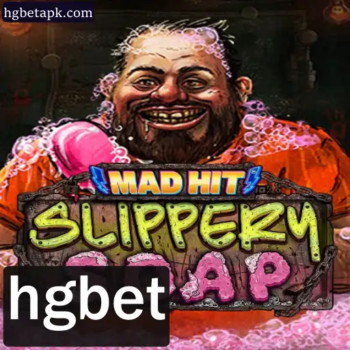 Descubra MadHitSlipperySoap: O Jogo que Está Conquistando a Internet