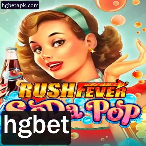 Explorando o Mundo de RushFeverSodaPop: Descrição, Introdução e Regras