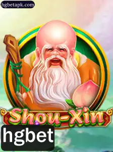 Explorando o Mundo de ShouXin: O Jogo Revolucionário