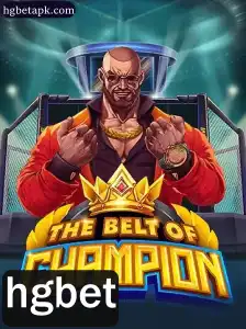TheBeltOfChampion: Uma Nova Era nos Jogos de Estratégia