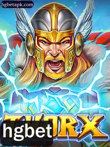 Explore o Emocionante Mundo de ThorX: O Jogo de Estratégia Inovador