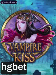 Explorando o Mundo de VampireKiss: Um Mergulho no Novo Fenômeno dos Jogos