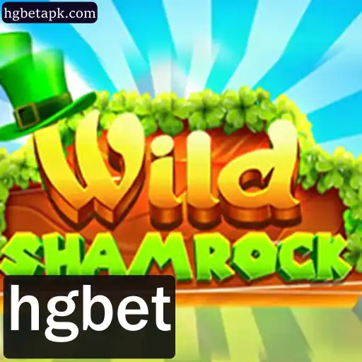 Explorando o Mundo de WildShamrock: Um Mergulho no Novo Jogo de Estratégia