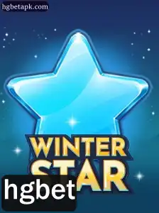 WinterStar: Explorando o Novo Fenômeno dos Jogos de Mesa