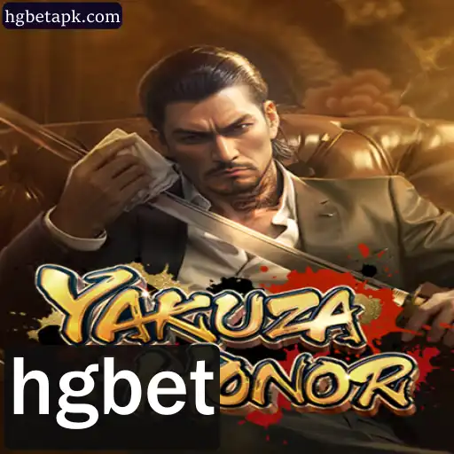 Explorando o Mundo de YakuzaHonor: Um Mergulho no Jogo de Estratégia
